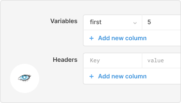 Ship faster with 50+ drag-and-drop React components