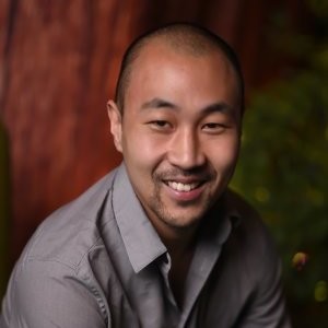 adam_louie_headshot