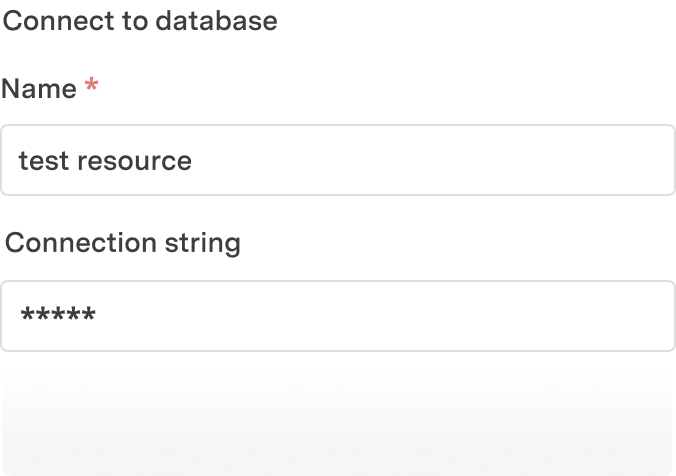Step 2 Read data