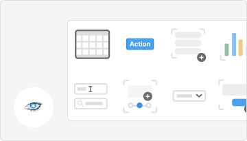 Natively integrates with Cassandra