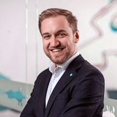 martin-ratolistka