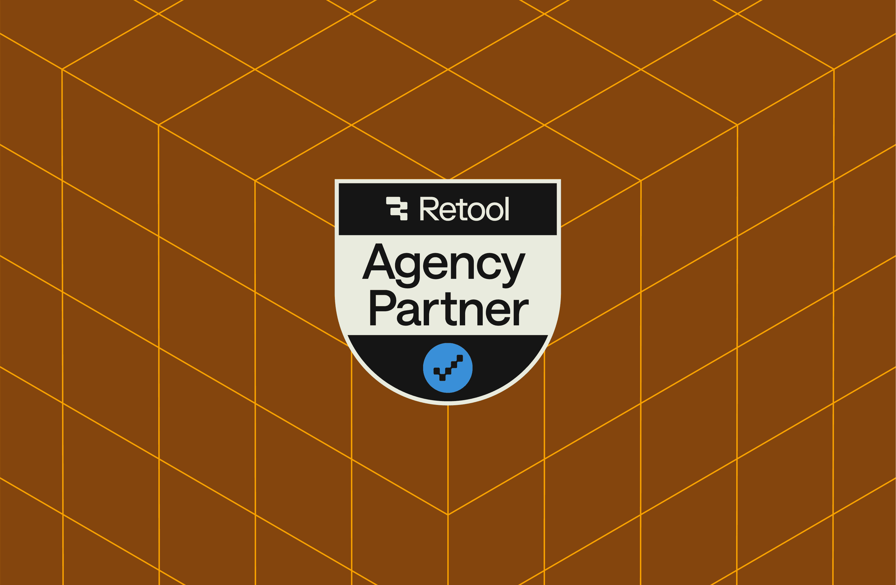 Retool Agency Partner