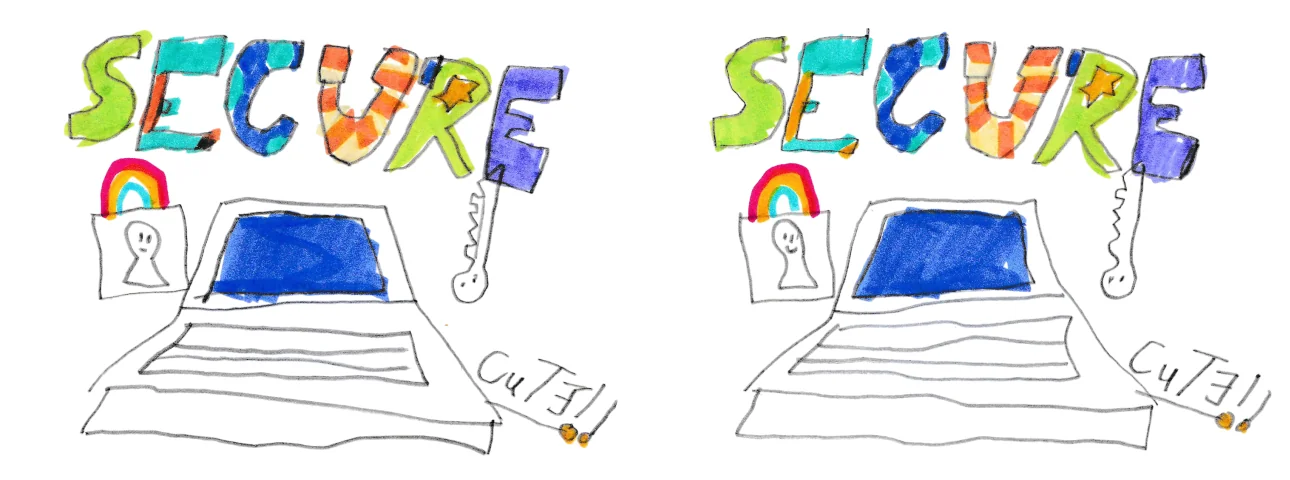 Govern your apps like a grownup